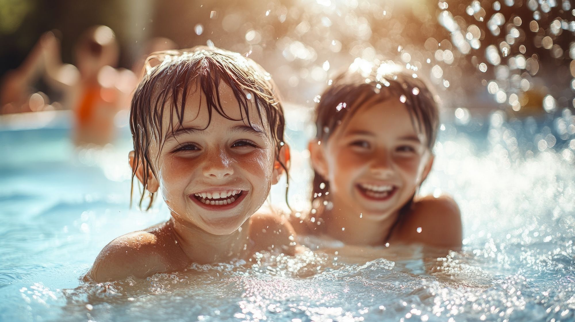 Das ZS Sommer-Gutscheinheft! 