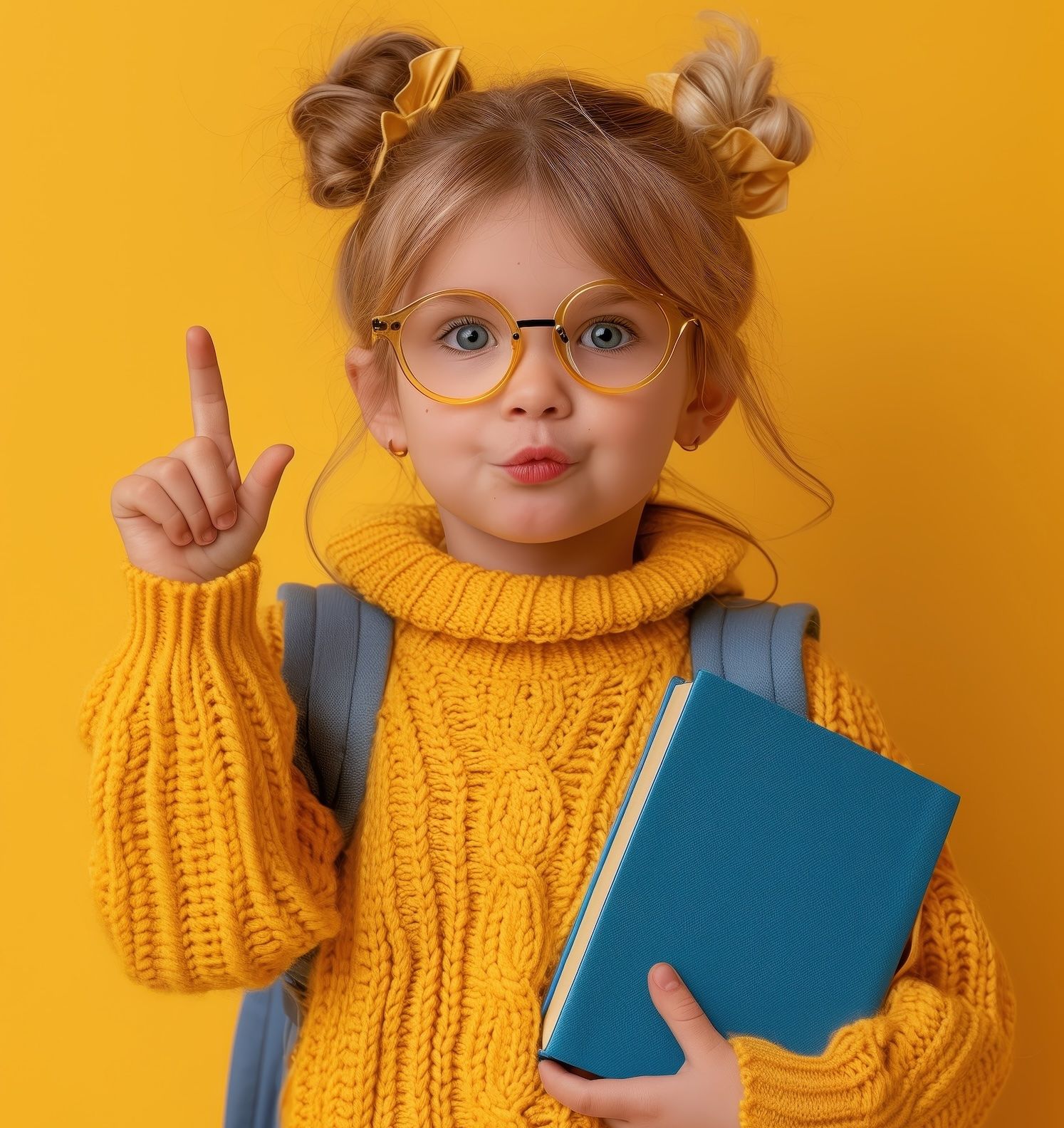 6. September: Super Family Samstag mit Buzzerquiz