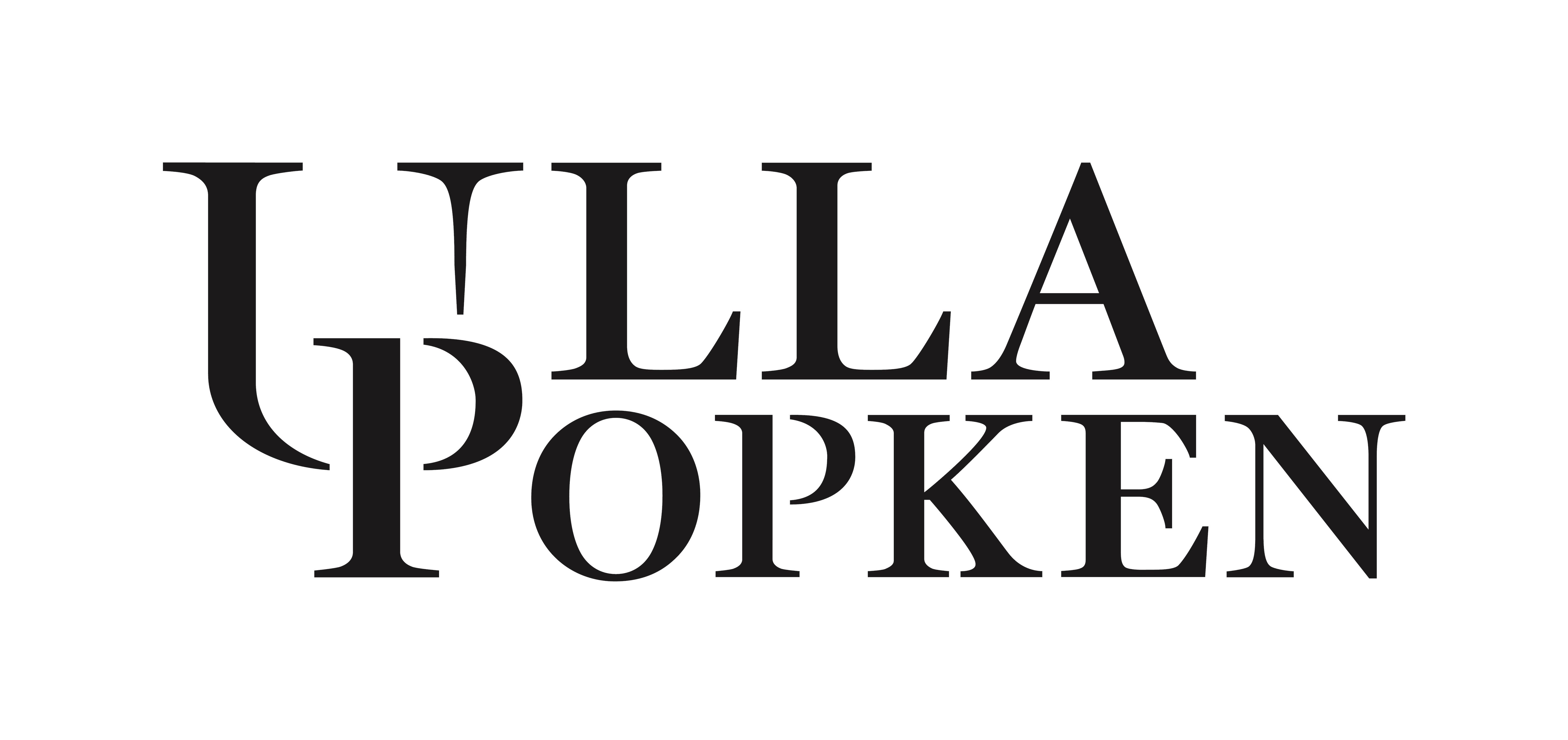 Neueröffnung Ulla Popken